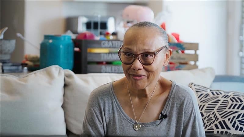 Our Resident Stories: A Cross-Country Journey to Find Home 