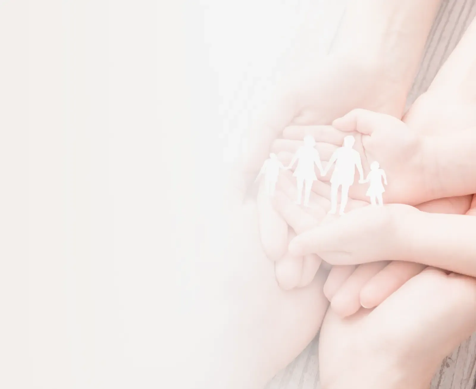 Hero background image