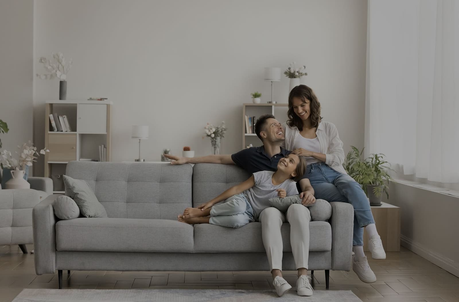 Hero background image