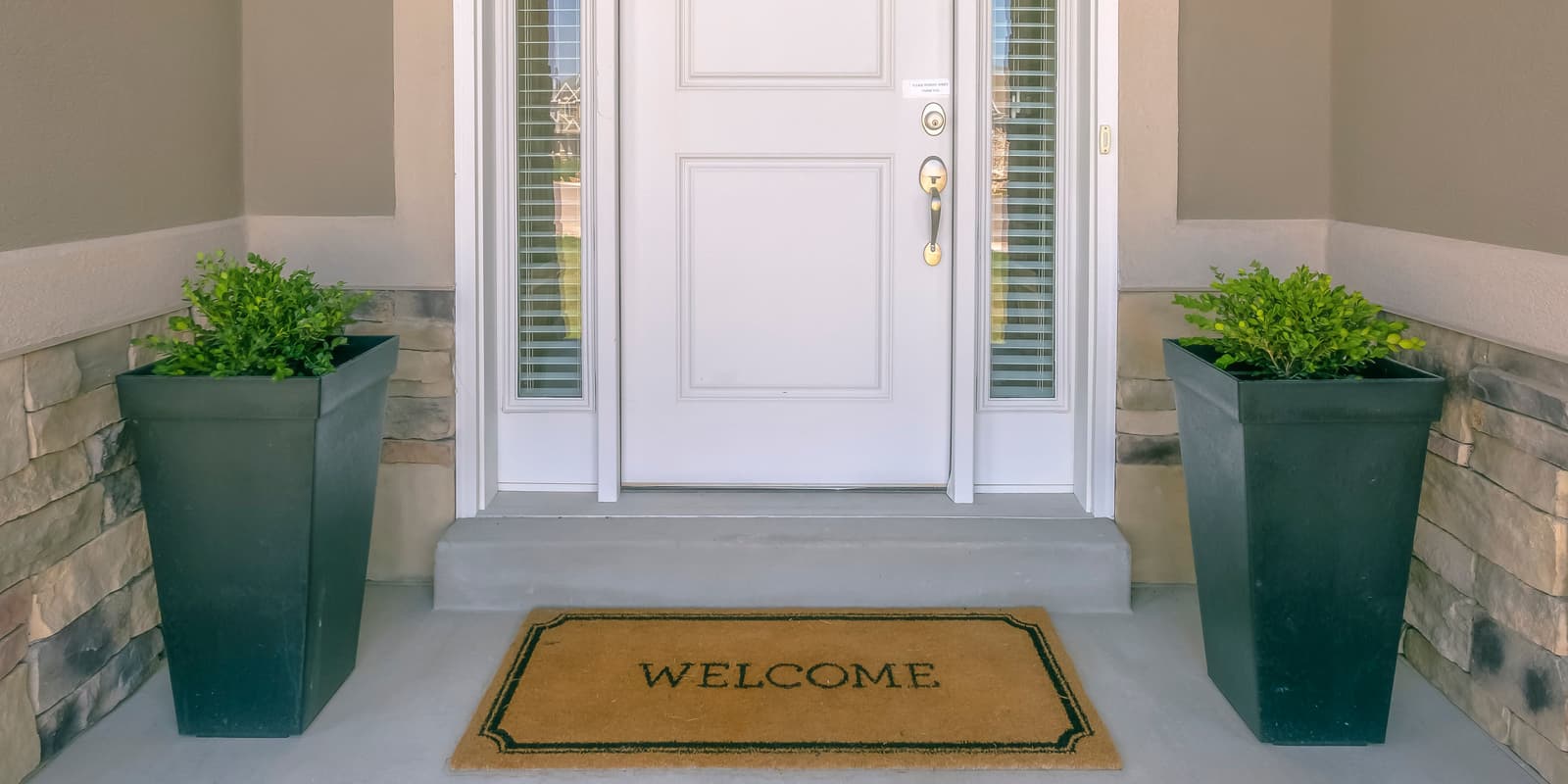 Our Resident Stories: Finding Stability Through a Single-Family Home Rental