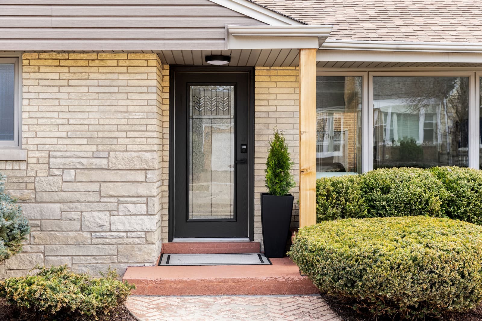 Finding Home: A Section 8 Renter’s Journey to Stability with Main Street Renewal