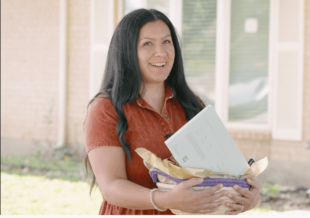 Supporting Residents, Strengthening Communities: Main Street Renewal’s 2025 Rent-Free Holiday